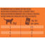 12 sobres x 85 g Nature’s Variety Bocaditos de Pavo, Atún, Pollo y Salmón Sobre en Salsa para gatos, , large indicador imagen numero 4